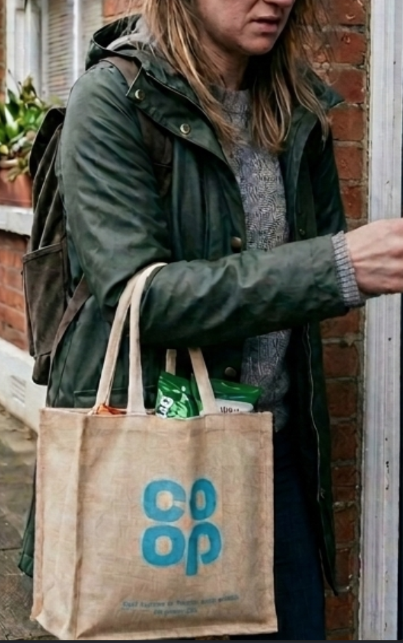 person needs Lock Repair London emergency